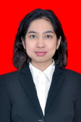 ASYARINE KEIKO SAPARDAN