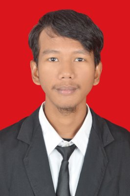 MUHAMAD ADHITYA SAPUTRA