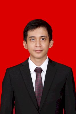 EMIR YUDHASETYA
