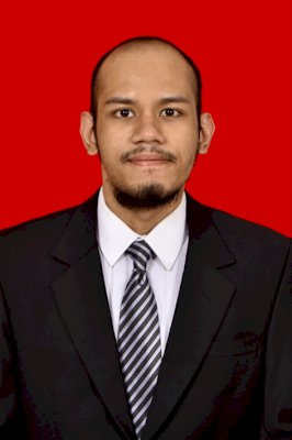 MUHAMMAD ALARIC ZHAFAR WIWEKO