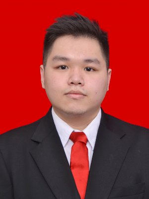 JACKY WIJAYA