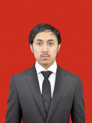 GIAN MATU FERDINANDUS