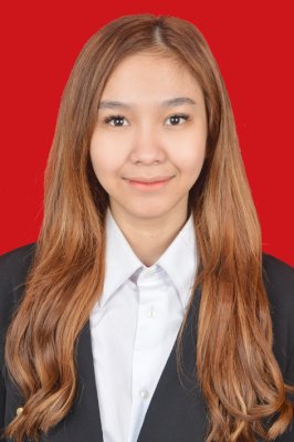 YUNI HARTIKA