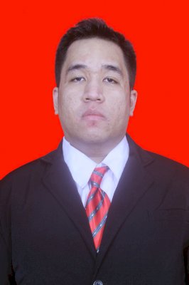 GUSDHI AZIZ SETIADHI