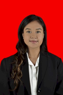 FEBRI SURYA LESTARI
