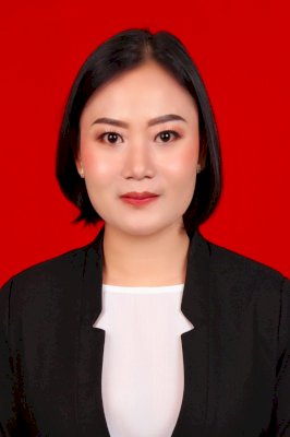 ENI APRILIAWATI