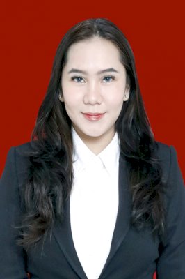 FITRI ASNISA