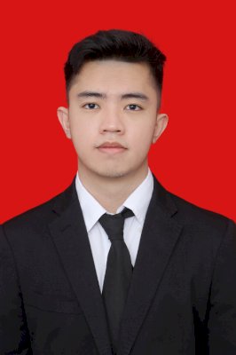 CALVIN FRANCO CHARLESSON