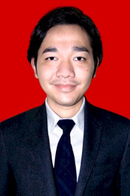NATHANAEL ARGA SAHASIKA