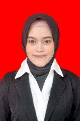 AWALIDIASARI