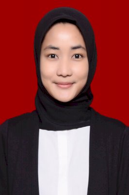 SYIFA LICASYN