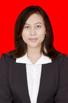 SHELLA RENJANI