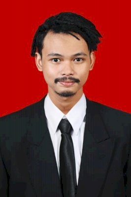 LOVA RIVERI CINTATMAJA