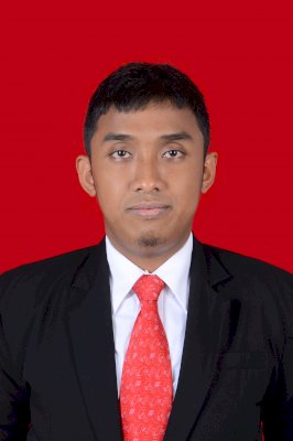 YANUAR RAMADHIAN WICAKSONO