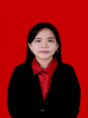 RINA ELIZABETH RITONGA