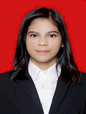PREYANCA AMBICA