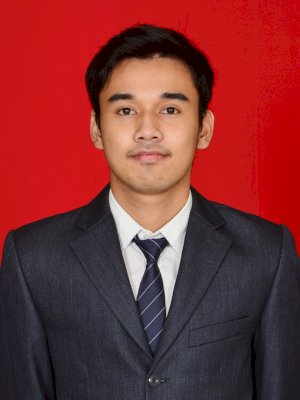 ARIE ZARRO AGA SUTIKNO