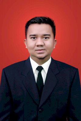 ANDRI NOSYA