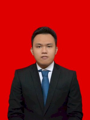 BAMBANG HARTOYO RIDHAN ADLI