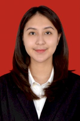 SHINTA EKA FEBRIANI