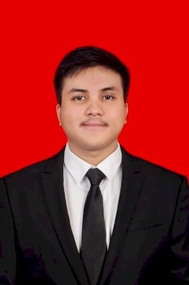 ADITYA PRATAMA