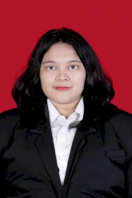 DENIZA MULIA NITA