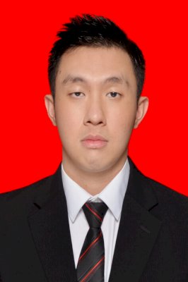 ALVIN CHRISTANTO SANDJOJO