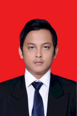 HENDRA KUSMARTONO