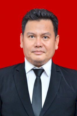 JUNAEDI