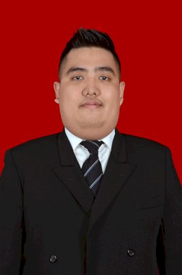 KEVIN