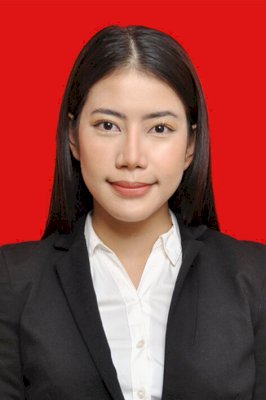 SITI NADHILAH