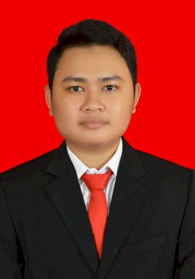 MOCHAMMAD RAFI JUNIKO PUTRA
