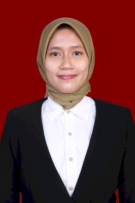 BULAN FITRI AMALIA NOER SETIAWAN