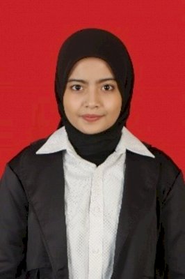 DINA FATIMAH