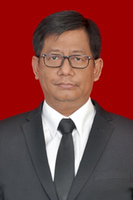 DADANG IRAWAN