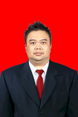 ERICK FERNANDO