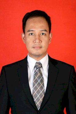 IVAN TRIYOGO PRIAMBODO