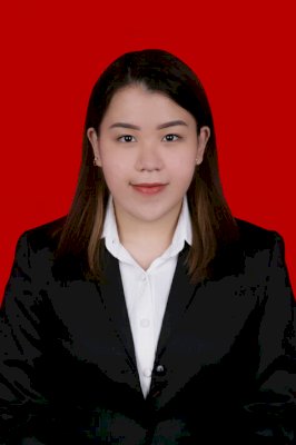 MITA ANGELINA