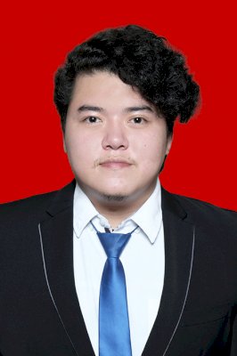 JEFFRY