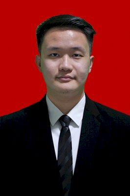JOSE LEONARDO LIE