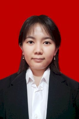 CYNTHIA FLORENTIUS SUSANTO