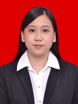 AGNES NATALIA