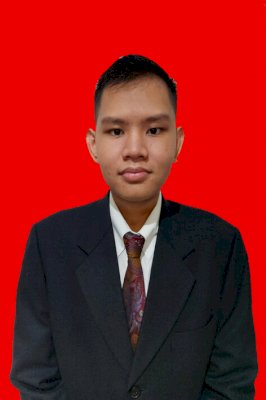 TIMOTHY
