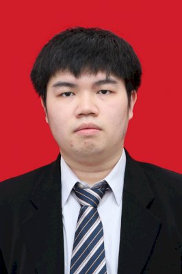 WILLIAM MANGGALA
