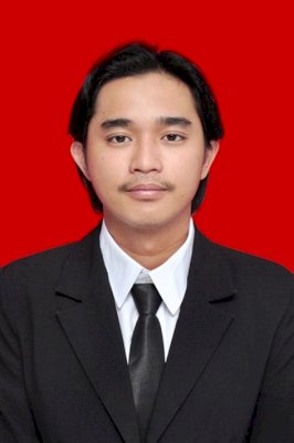 MUHAMMAD HARRY PRASETYA