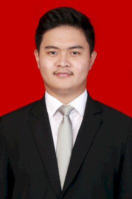 MUHAMAD RIO SADEWO