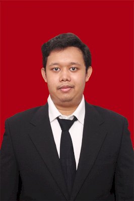 FARIS NASHIRUDDIN PRADIATMA