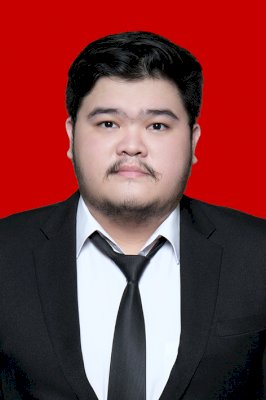 KEVIN TANJAYA