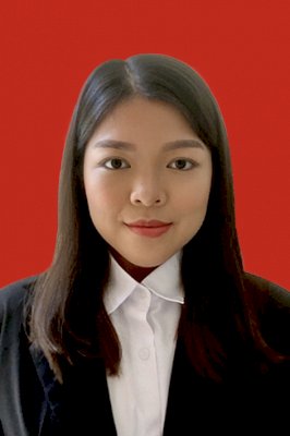 JOSEPHINE SAMUEL
