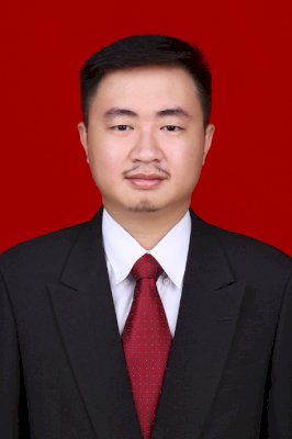 YOSIA PUTRA